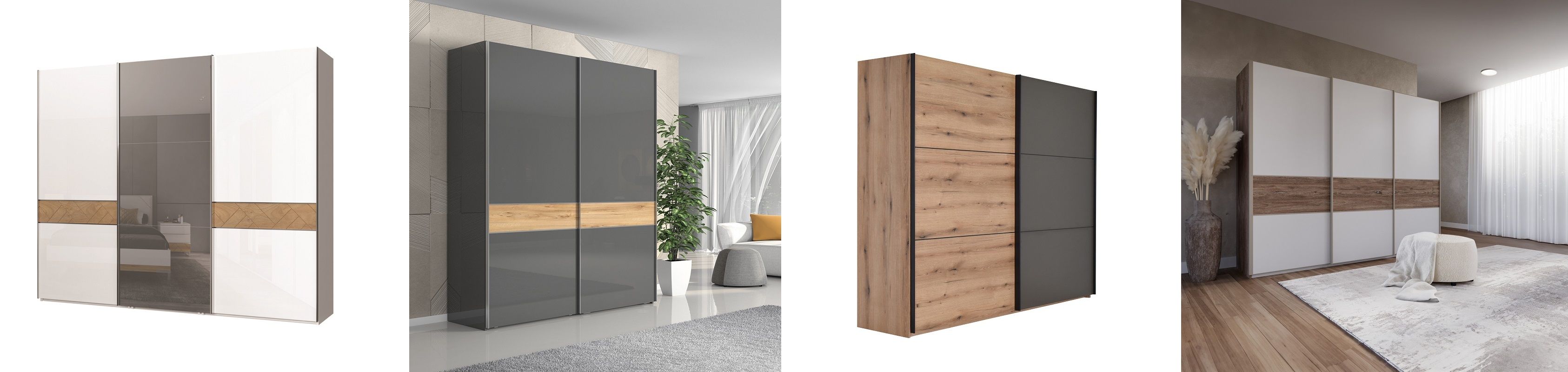 Drsne omare
