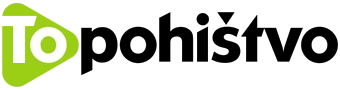 logo topohistvo.si