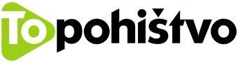 ToPohištvo