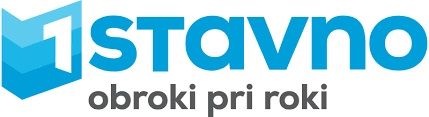nakup pohištva na obroke