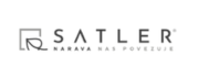 Satler