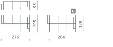 dimenzije nest 2