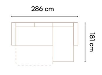 dimenzije garda 3