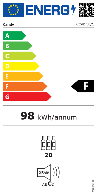 energijska-nalepka-vinska-vitrina-candy-CCVB301