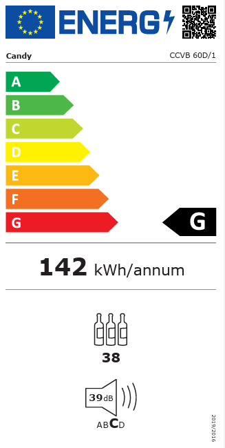 energijska-nalepkas-vinska-candy-CCVB60D1