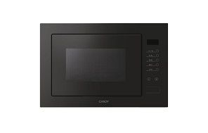 Mikrovalovne pečice