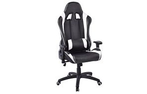 Računalniški in gamer stoli