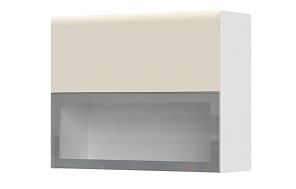 Zgornji (viseči) kuhinjski elementi