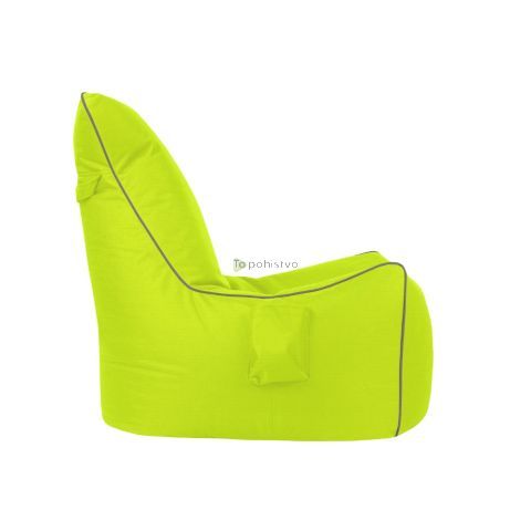 Sedežna vreča GOOSE BAG