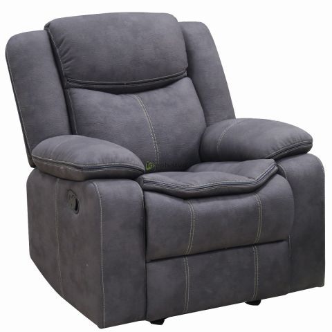 Sedežna garnitura SAFIR 