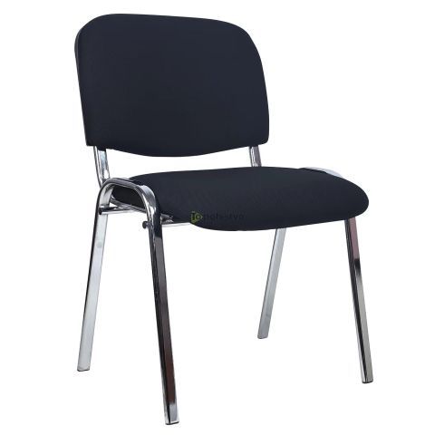 Konferenčni stol ISO krom