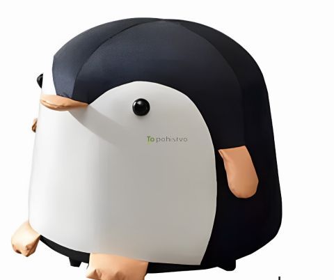 Tabure PINGU