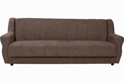 Kav? ELEGANT Comb 104