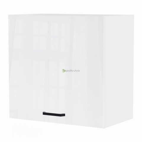 Kitchen element BIANCO 8 486969 white