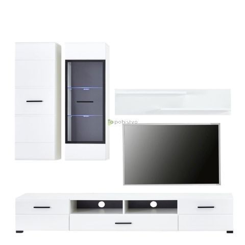 TV regal SALDOS