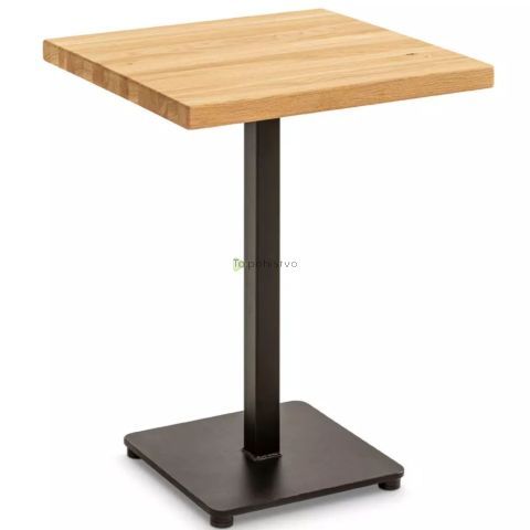 Bistro miza NOMINA DL 40 