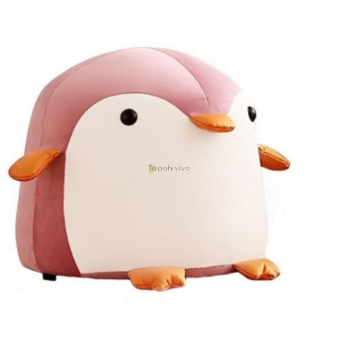Tabure PINGU