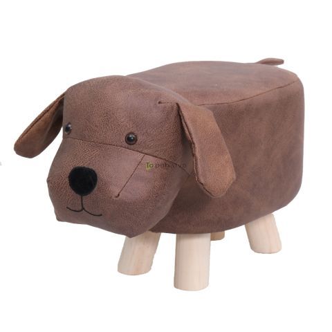 Tabure DOG