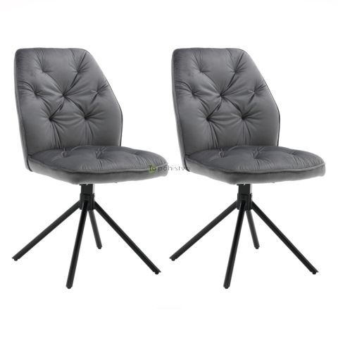 Stol GLOSS
