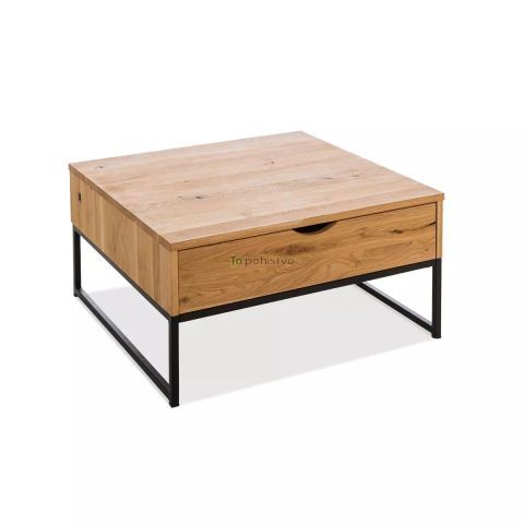 Coffee table GINKO