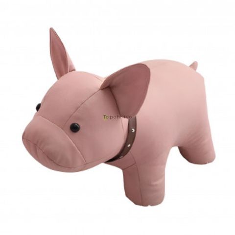 Tabure PIGGY