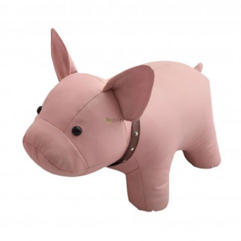 Tabure PIGGY