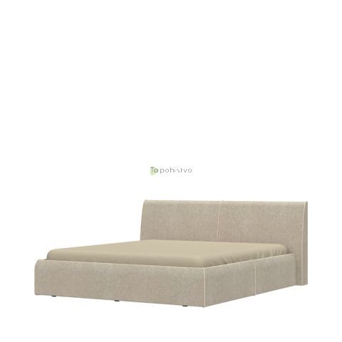 AIR Postelja 180- JELA