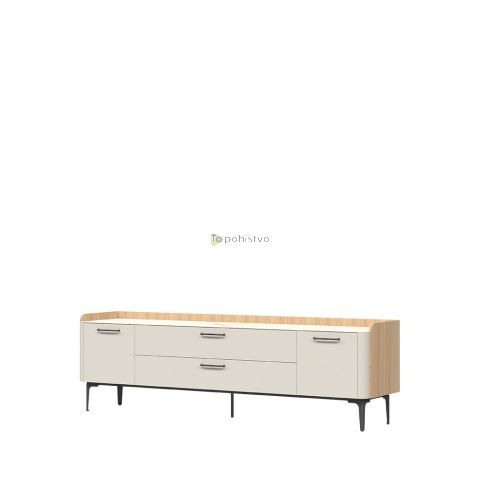 TV omarica AIR velika -JELA