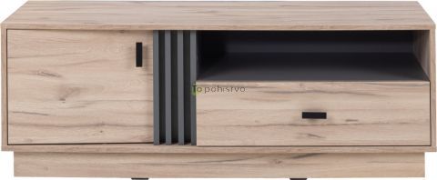 TV element Allmo AL5