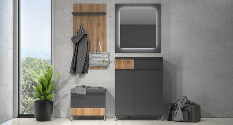 Predsoba ONYX 1