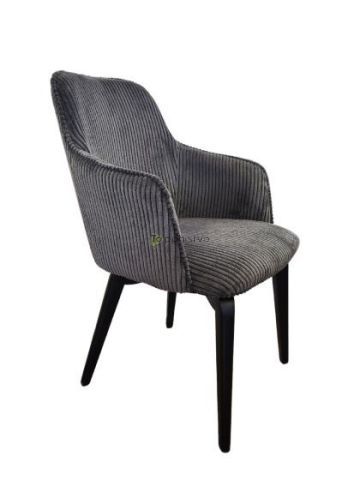 Jedilniški stol BURJA