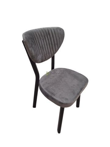 Jedilniški stol Apple