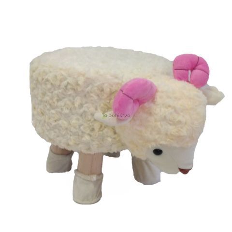 Tabure SHEEP