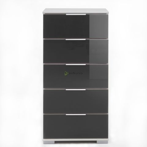 Komoda EASY PLUS 532700 