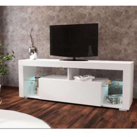 TV komoda MODESTO