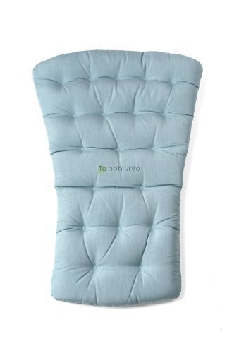 Blazina FOLIO comfort, artic