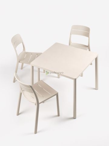 Vrtni stol CASSIA- Nardi