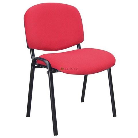 Konferenčni stol ISO