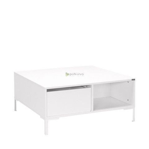 Klubska miza SHIPOL 660 