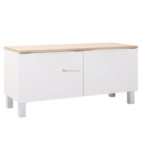 TV komoda RONY 2