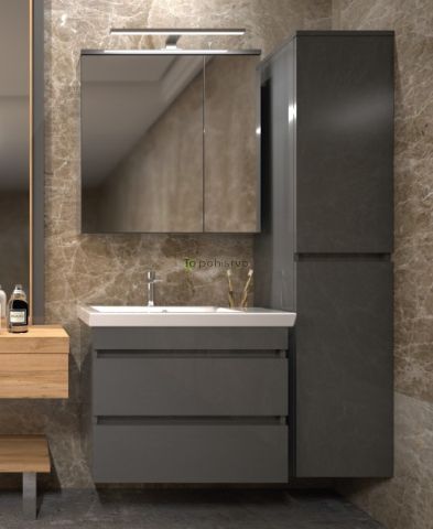 Kopalniški blok DAXA NEW