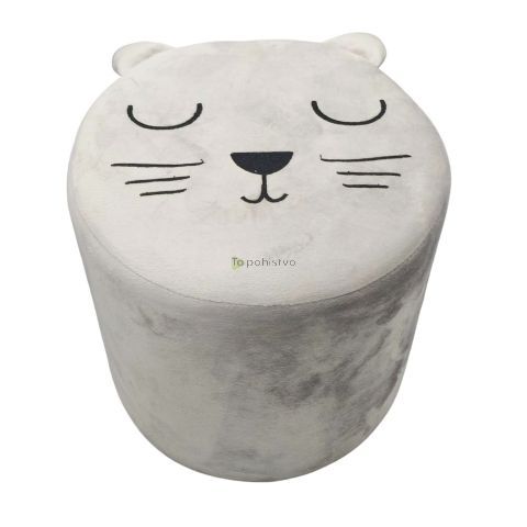Pouf CAT
