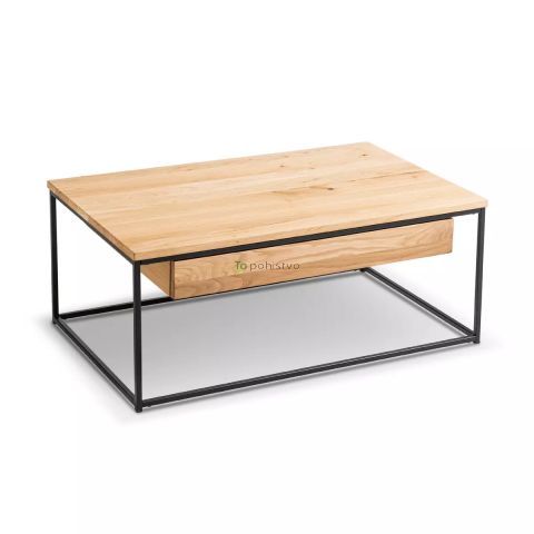 Coffee table LOVEL