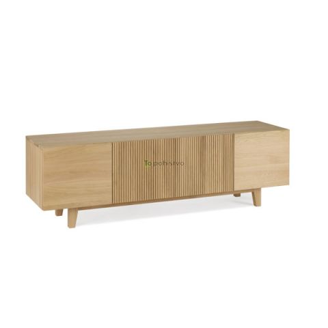 TV regal NONI