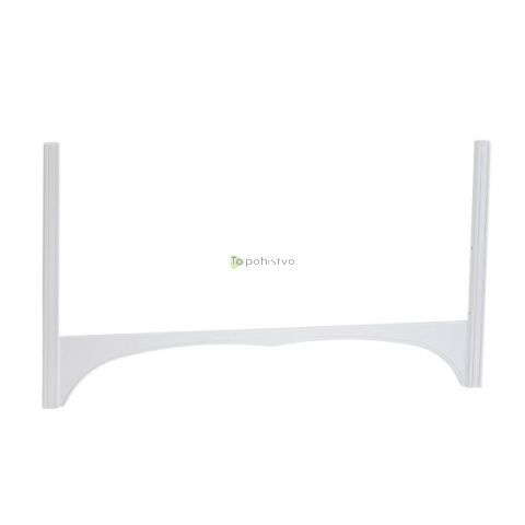 Dodatna noga ELIZABETH