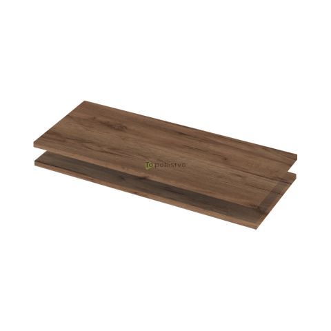 Dodatni polici STELA-F
