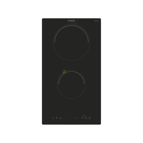 Domino kuhalna plošča CANDY CID 30/1