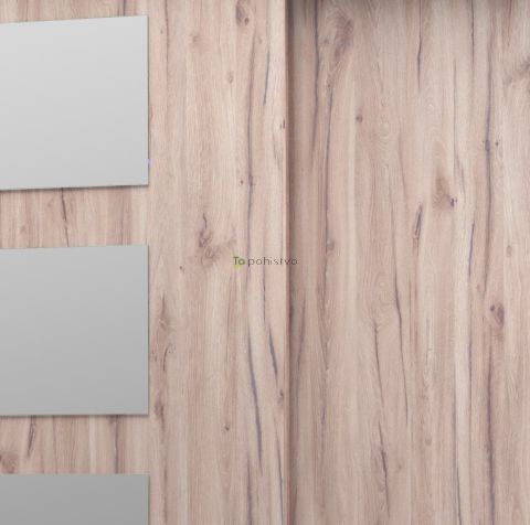 Drsna omara IN BOX-180x215-Brown