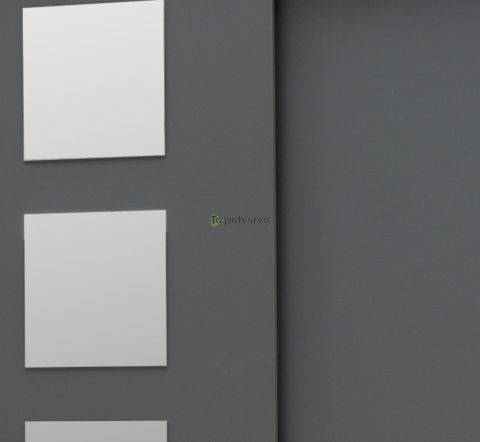 Drsna omara IN BOX-200x215-Gray