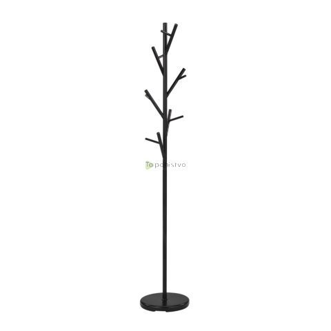 Stojalo za oblačila BAUM 